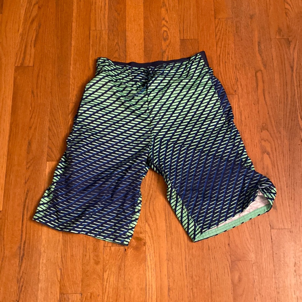 Nike Board Short